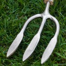 Hand Weeding Fork thumbnail