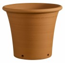 Kitchen Garden Pot 1240B | 51cm (høy) x 58cm (bred) thumbnail