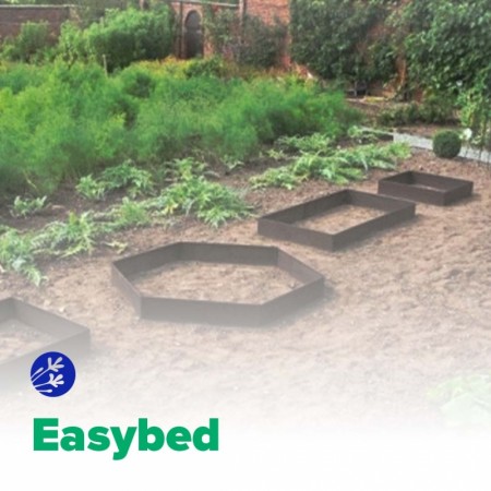 EasyBed
