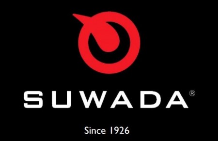 Suwada