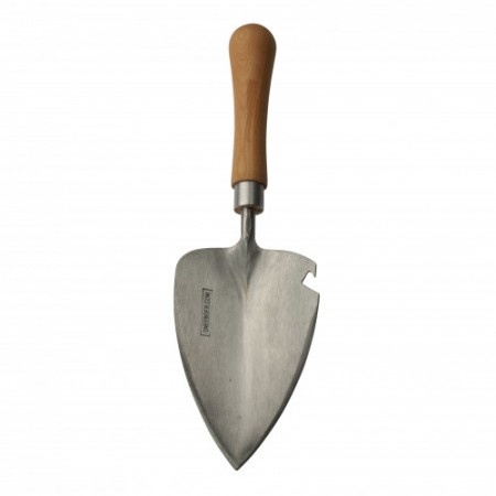 Transplanting Trowel | med brusåpner