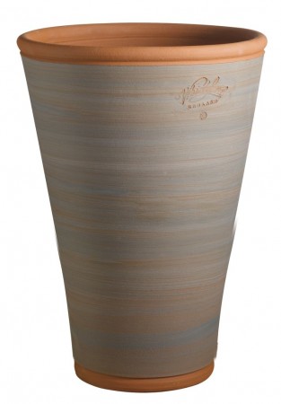 Chelsea Longtom Pot: 538 | 28cm x 37cm 