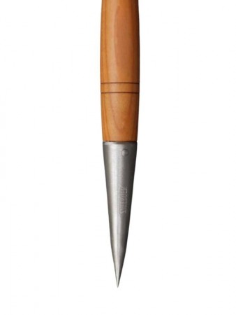 Dibber | Cherry Handle