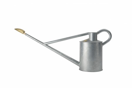 The Warley Fall - Two Gallon | 9L GLV