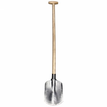 Sneeboer | Shovel 20cm