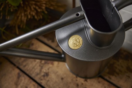 The Warley Fall - Two Gallon | 9L GRA