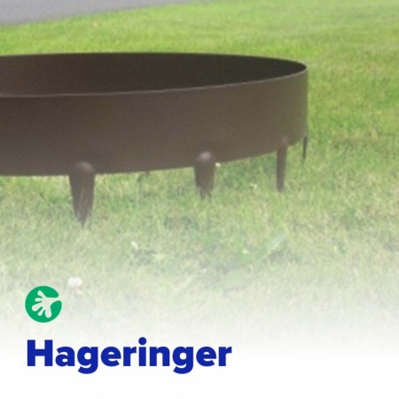 Hageringer