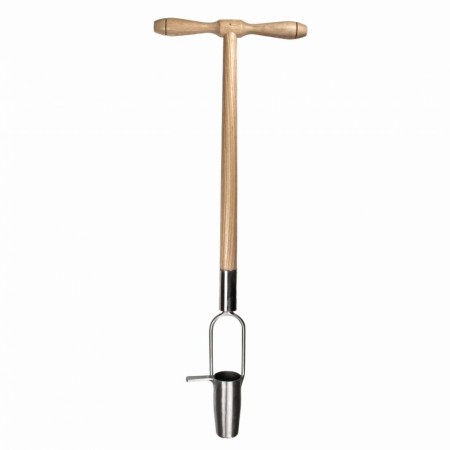 Bulb planter