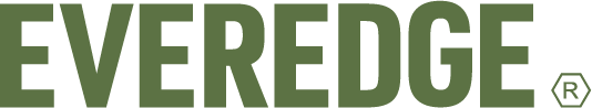 logoer